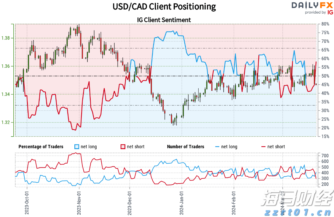 多举措赋能!梅州首单数据知识产权质押融资落地