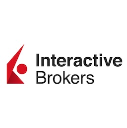 伏休养海显成效!广东创建国家级海洋牧场示范区达13个