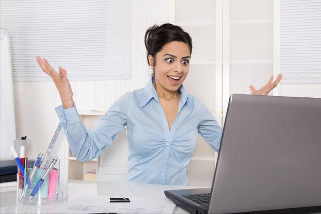 我市“以旧换新”促消费成效明显