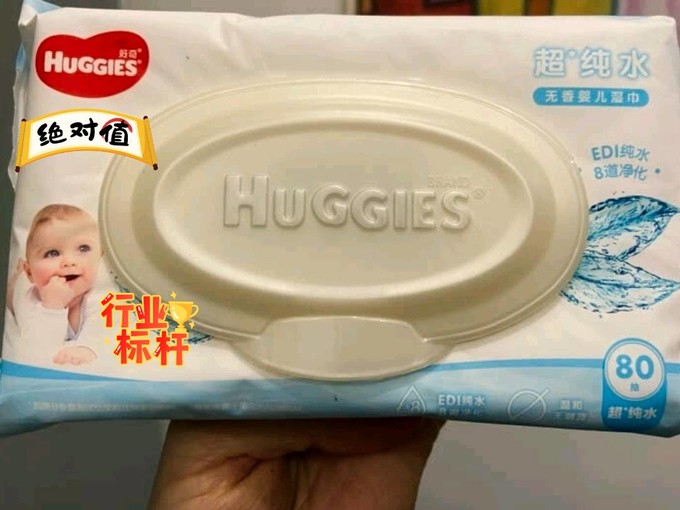 受台风“米娜”影响,我市部分中小河流将有明显涨水过程